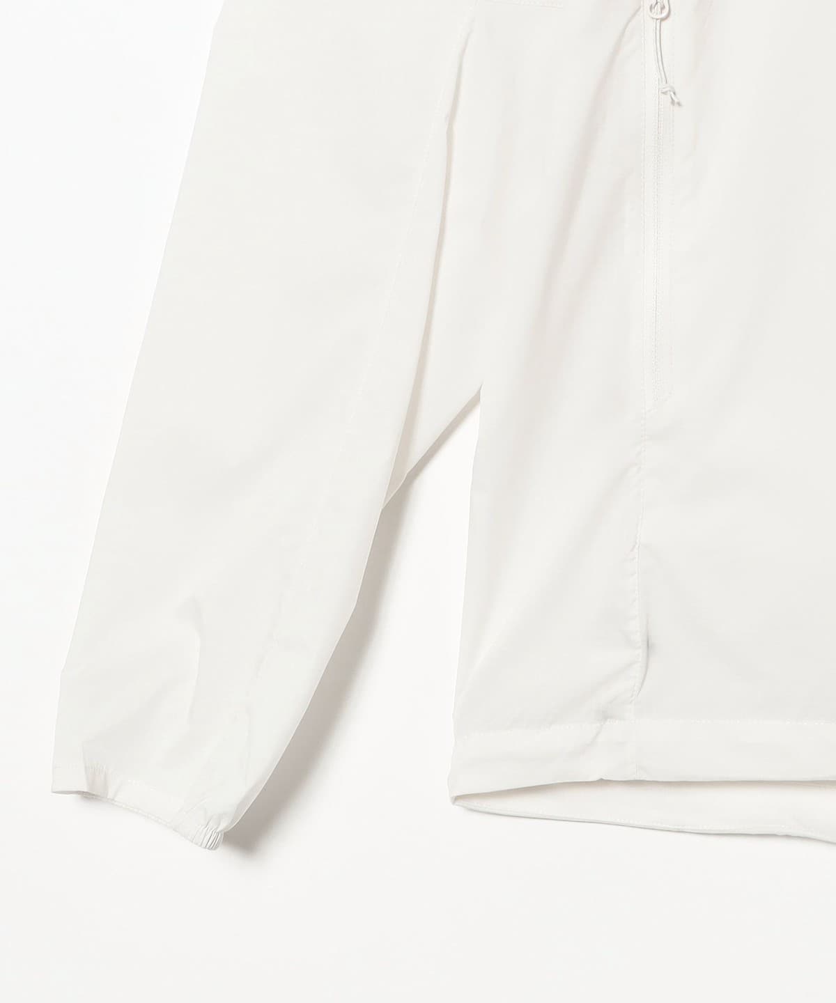 BEAMS（ビームス）ARC'TERYX / Squamish Jacket（ブルゾン ブルゾン