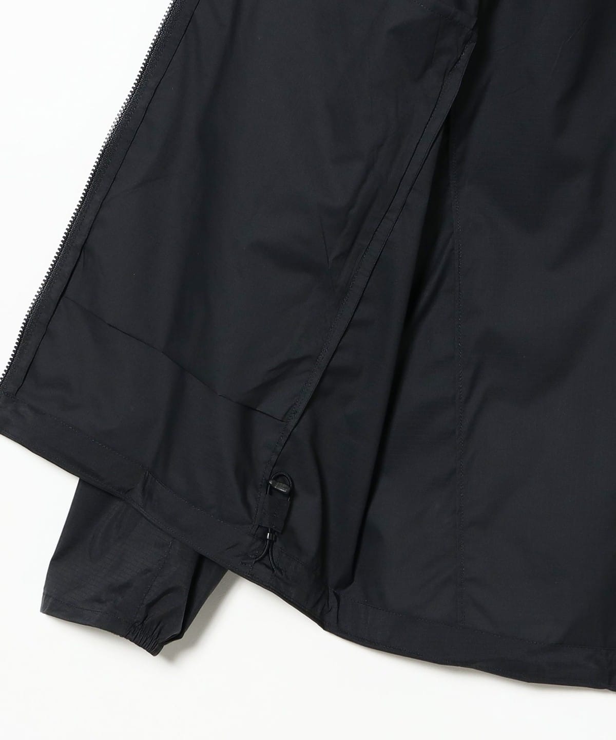BEAMS（ビームス）ARC'TERYX / Squamish Jacket（ブルゾン ブルゾン