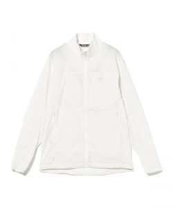 ARC’TERYX / Squamish Jacket