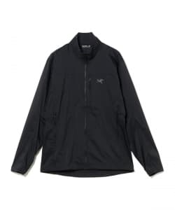 ARC’TERYX / Squamish Jacket