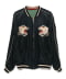 119 BLACK