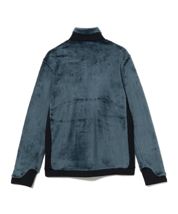 MOUNTAIN HARDWEAR / Polartec（R） High Loft（TM） Jacket