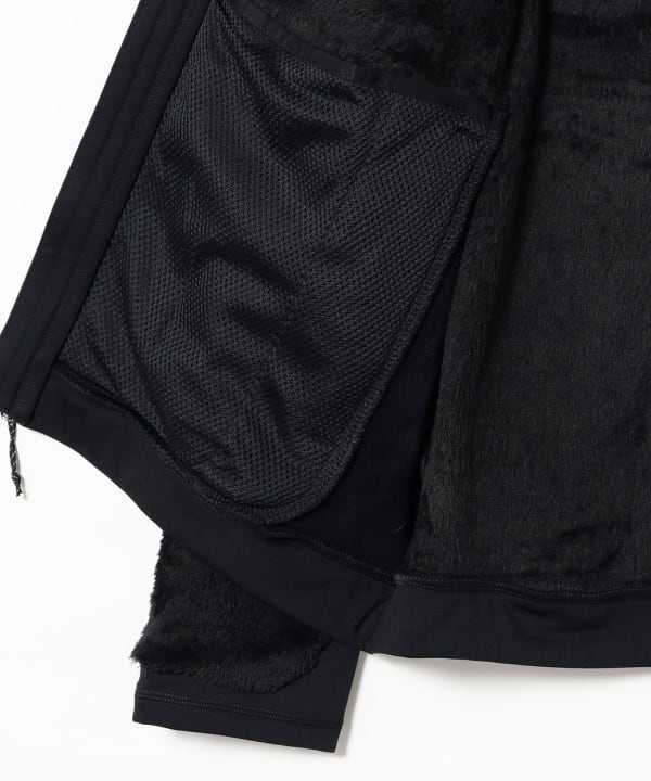 MOUNTAIN HARDWEAR / Polartec（R） High Loft（TM） Jacket