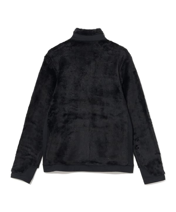 MOUNTAIN HARDWEAR / Polartec（R） High Loft（TM） Jacket