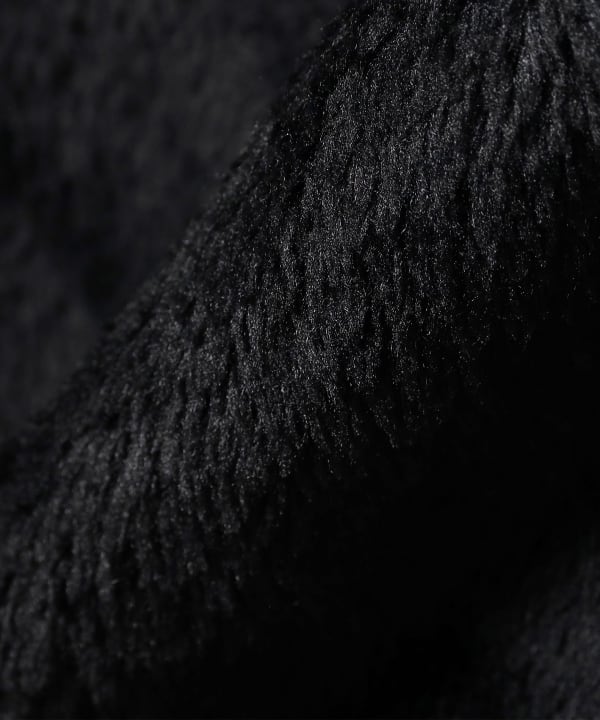 MOUNTAIN HARDWEAR / Polartec（R） High Loft（TM） Jacket