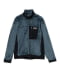 Astral Blue Black