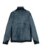 Astral Blue Black