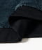 Astral Blue Black