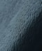 Astral Blue Black