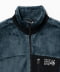 Astral Blue Black