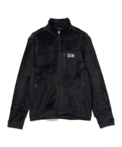MOUNTAIN HARDWEAR / Polartec（R） High Loft（TM） Jacket