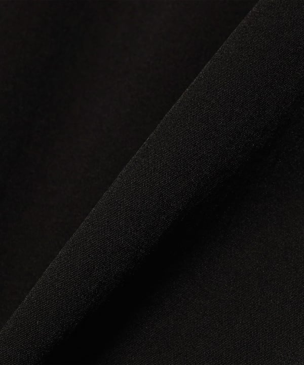 WILD THINGS / SOFT SHELL GUIDE JACKET