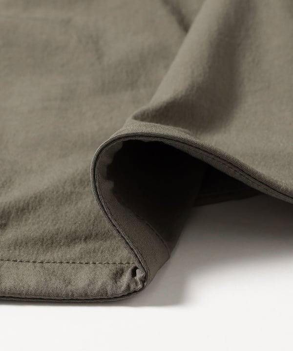 WILD THINGS / SOFT SHELL GUIDE JACKET