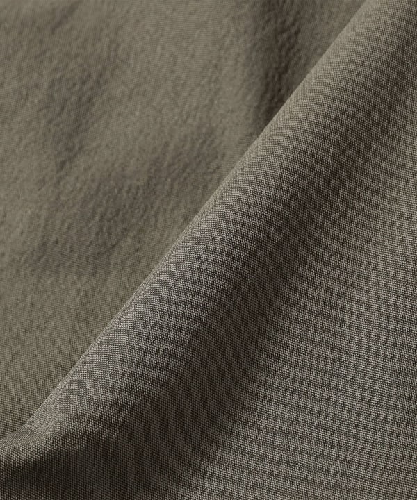 WILD THINGS / SOFT SHELL GUIDE JACKET