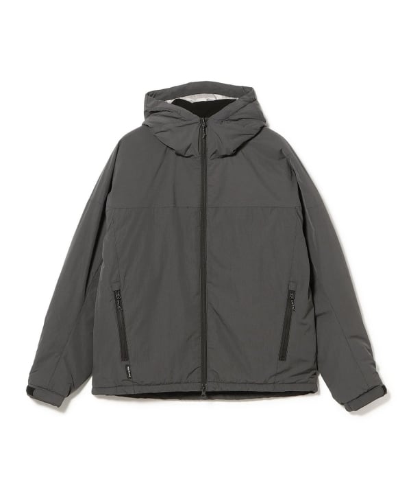 WILD THINGS / MIMIC NEVADO JACKET