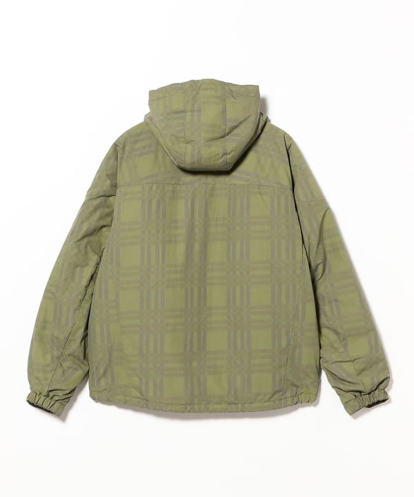 WILD THINGS / MIMIC NEVADO JACKET