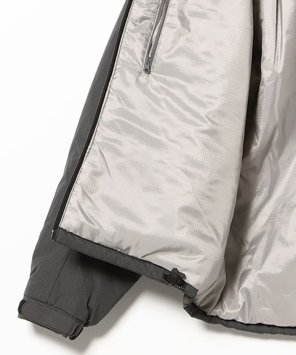 WILD THINGS / MIMIC NEVADO JACKET