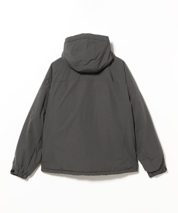 WILD THINGS / MIMIC NEVADO JACKET