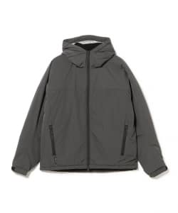 WILD THINGS / MIMIC NEVADO JACKET