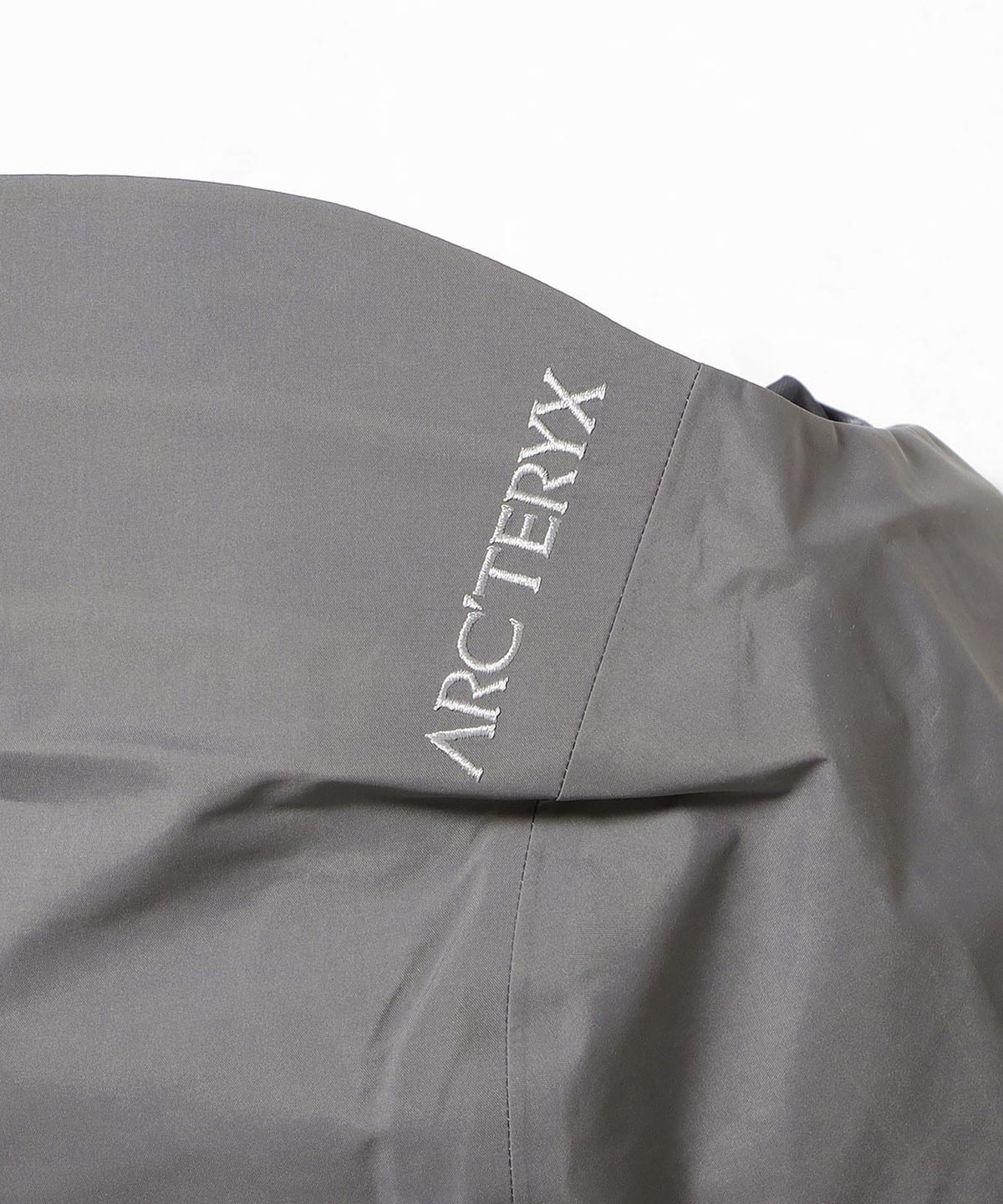 BEAMS（ビームス）ARC'TERYX / Beta SL Jacket（ブルゾン ブルゾン