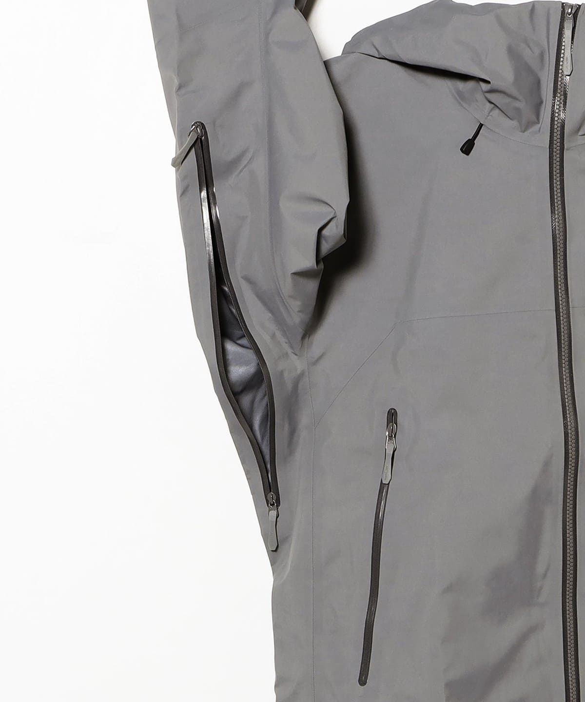 BEAMS（ビームス）ARC'TERYX / Beta SL Jacket（ブルゾン ブルゾン