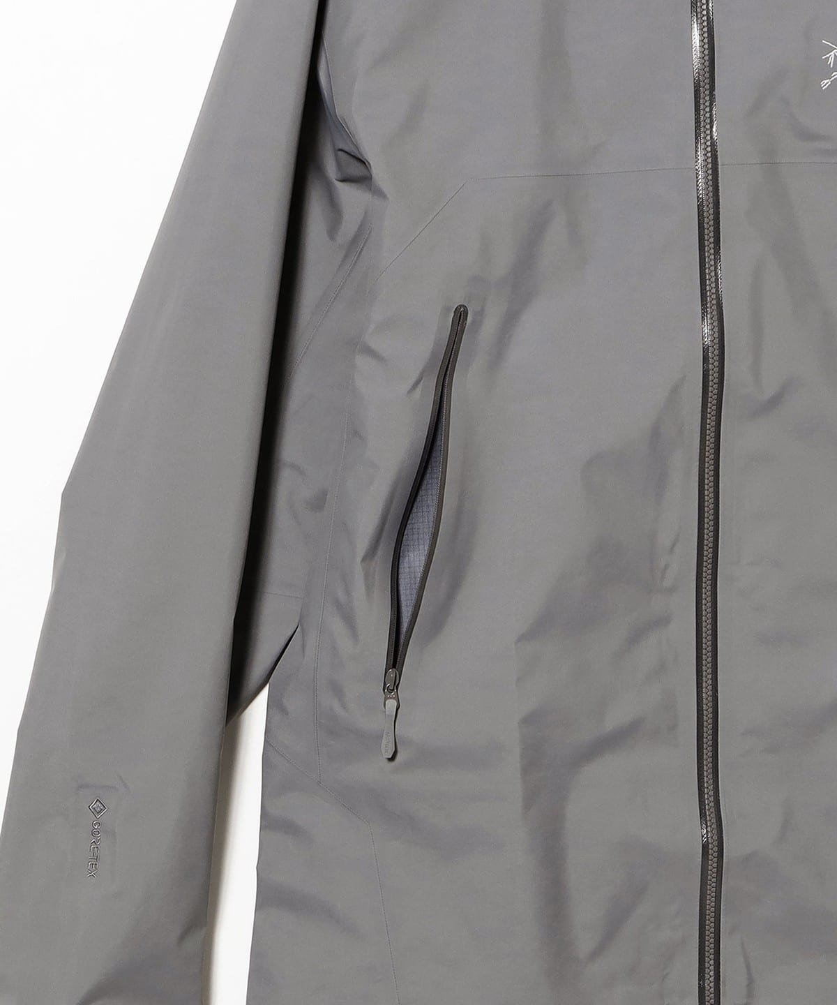 BEAMS（ビームス）ARC'TERYX / Beta SL Jacket（ブルゾン ブルゾン