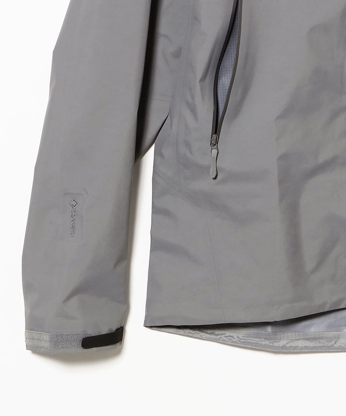 BEAMS（ビームス）ARC'TERYX / Beta SL Jacket（ブルゾン ブルゾン