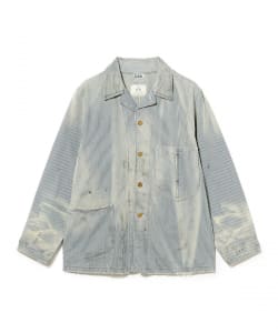 Lee / VINTAGE LOCO JACKET