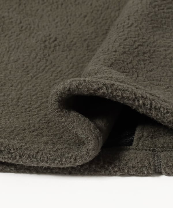 POLAR SKATE CO. / ROMAN FLEECE JACKET