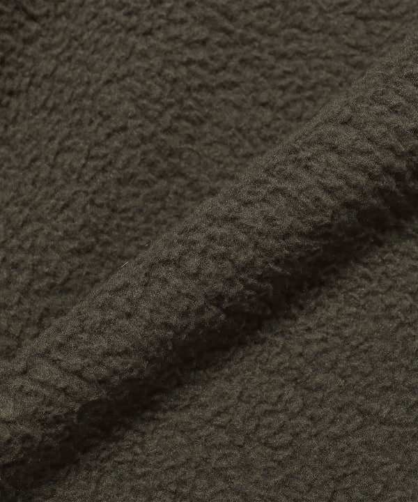 POLAR SKATE CO. / ROMAN FLEECE JACKET