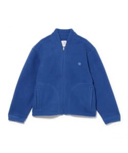 POLAR SKATE CO. / ROMAN FLEECE JACKET