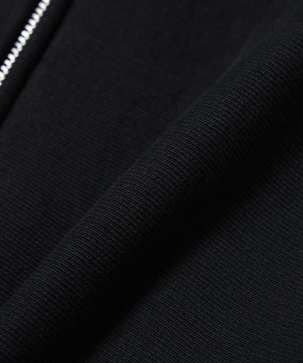 【+10%ポイントUP】【別注】Champion / リバースウィーブ（R）ジップアップ ブルゾン