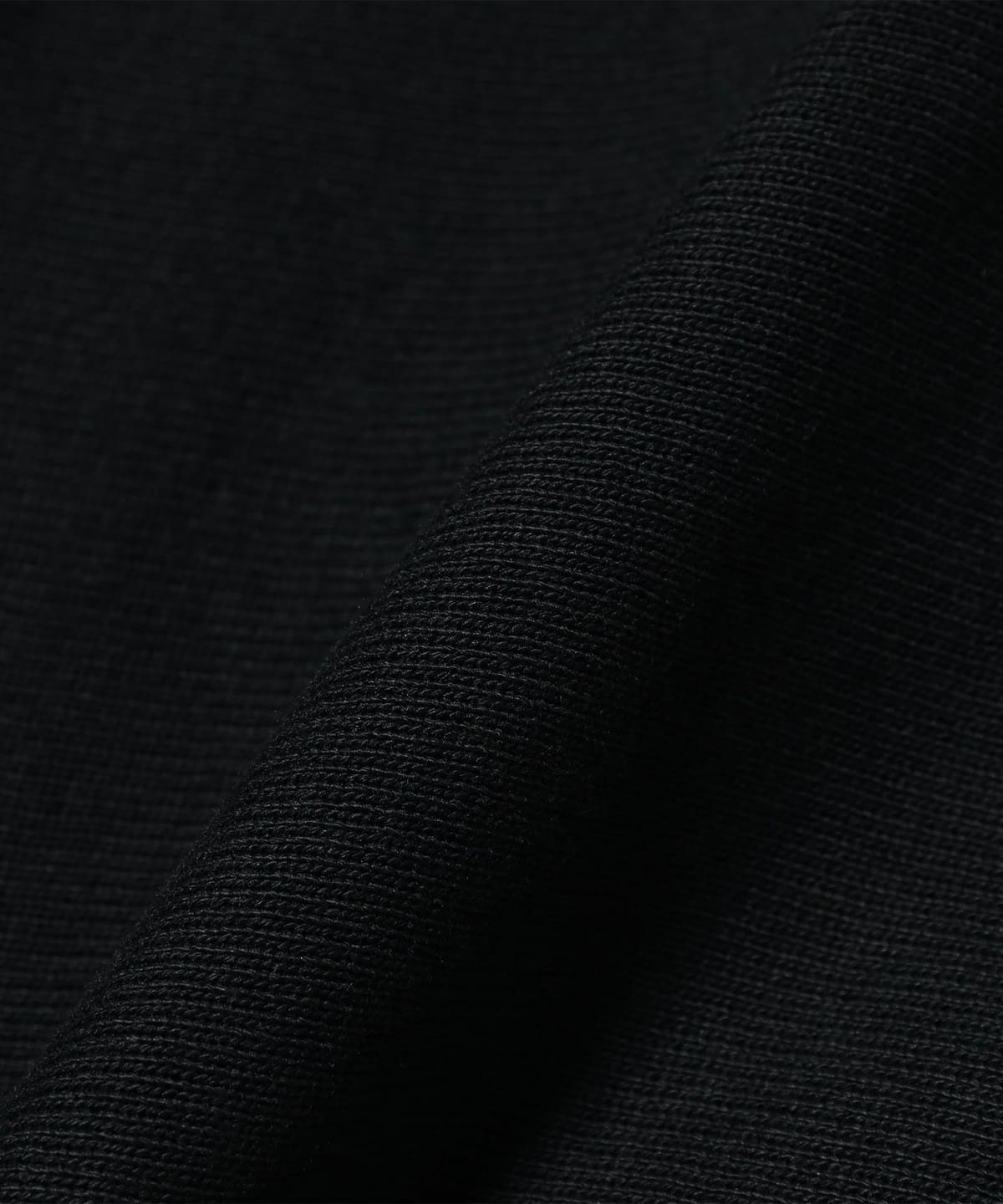 BEAMS（ビームス）【別注】Champion / リバースウィーブ（R）ジップ