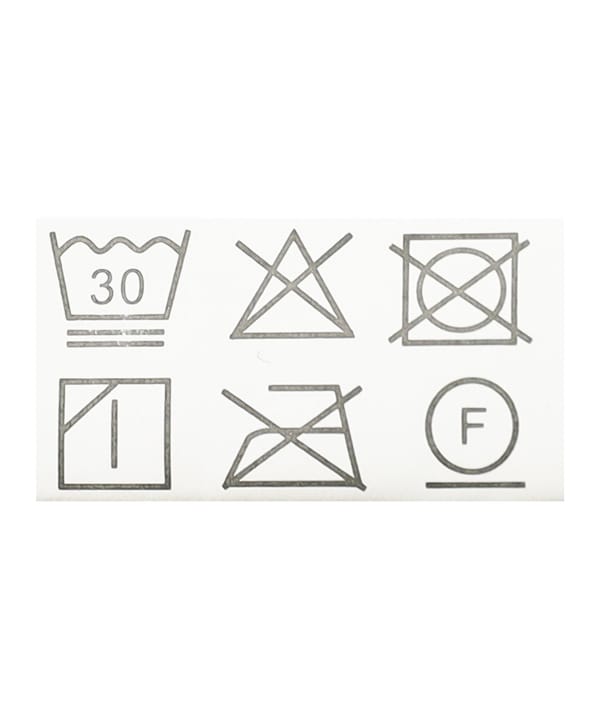 【別注】UNIVERSAL OVERALL / キルト カバーオール コーチジャケット