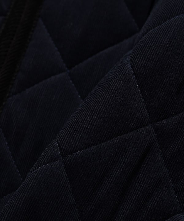 【別注】Traditional Weatherwear / Corduroy Waverly