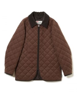【別注】Traditional Weatherwear / Corduroy Waverly
