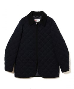 【別注】Traditional Weatherwear / Corduroy Waverly