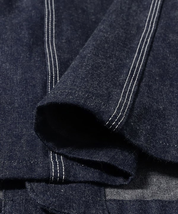 LEE / THE ARCHIVES 91-J JACKET 1947 MODEL