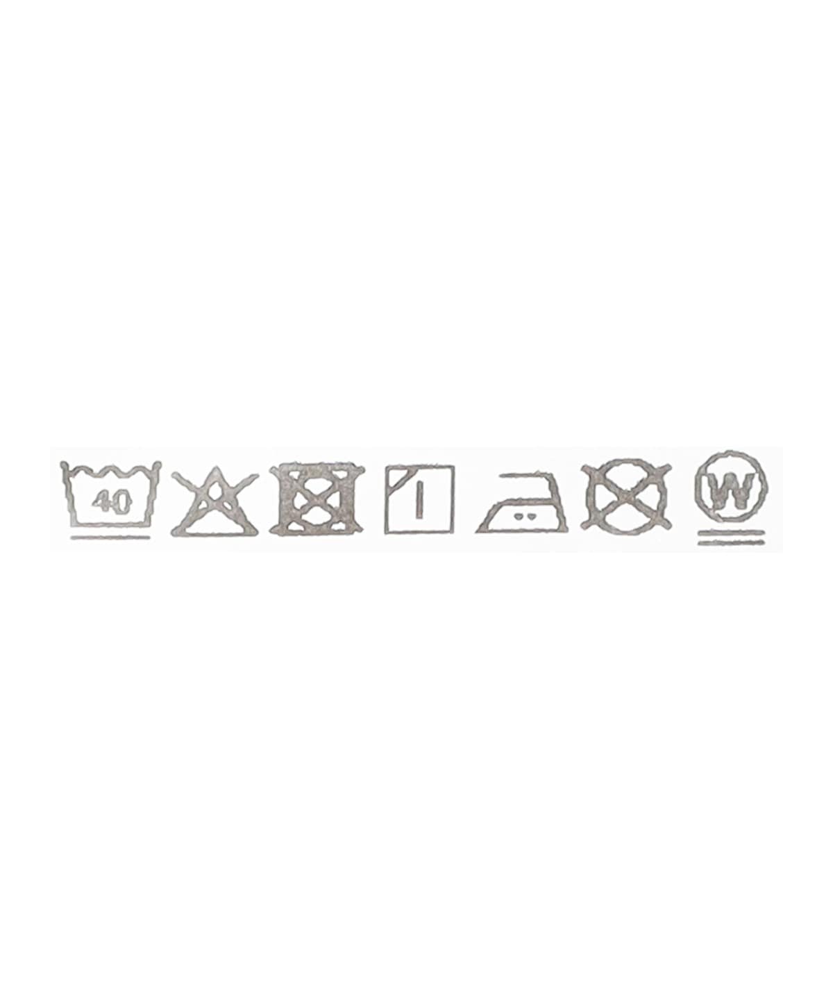 LEE / THE ARCHIVES 91-J 1947復刻丹寧外套