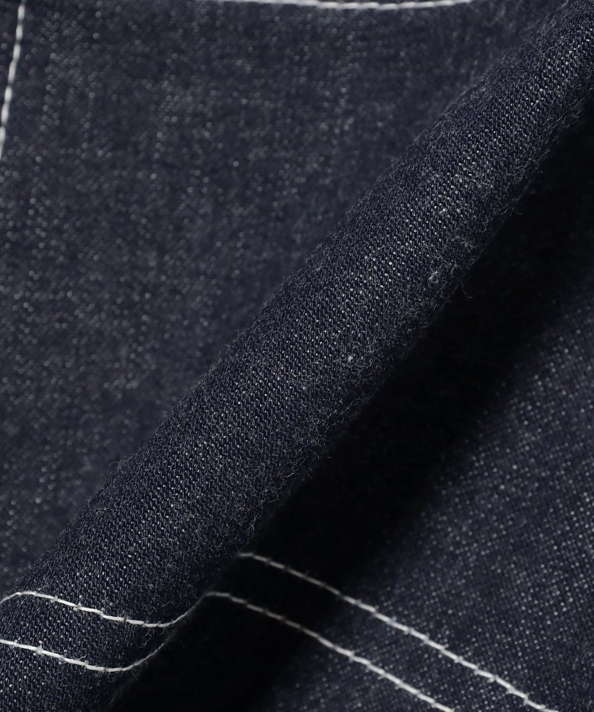 LEE / THE ARCHIVES 91-J 1947復刻丹寧外套