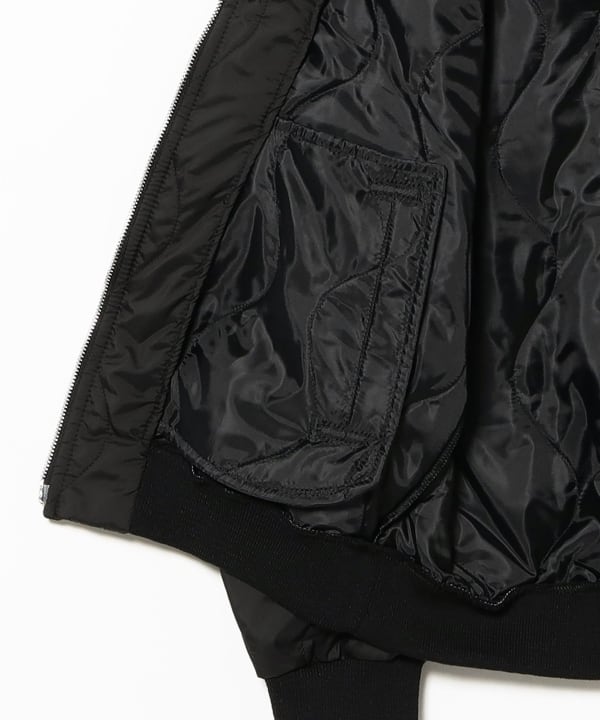 LAVENHAM / BOMBER TEYNHAM