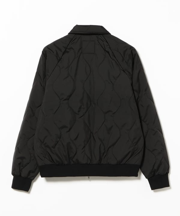LAVENHAM / BOMBER TEYNHAM