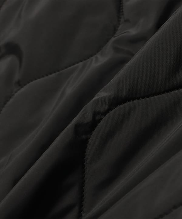 LAVENHAM / BOMBER TEYNHAM