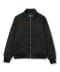 SABLE BLACK