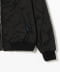 SABLE BLACK
