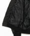 SABLE BLACK