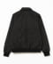 SABLE BLACK