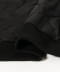 SABLE BLACK
