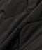 SABLE BLACK