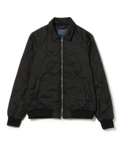 LAVENHAM / BOMBER TEYNHAM